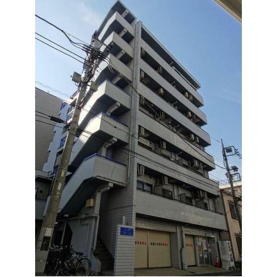 ビューハイム