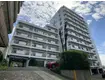 日商岩井目白台マンション(1LDK/5階)
