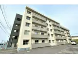 スターハイツ臨海B棟