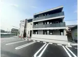 D-ROOM六条福寿町