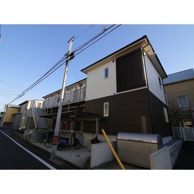 アムール MIWA