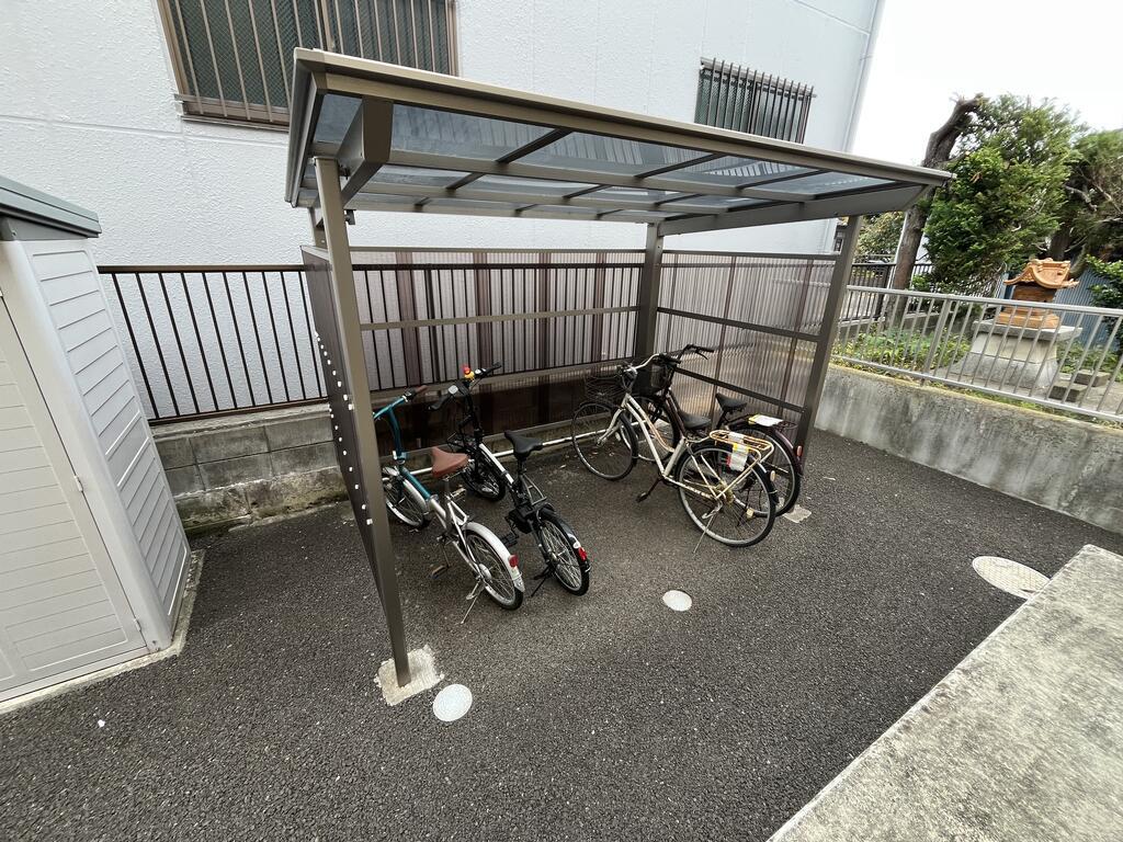 シンフォニーII
