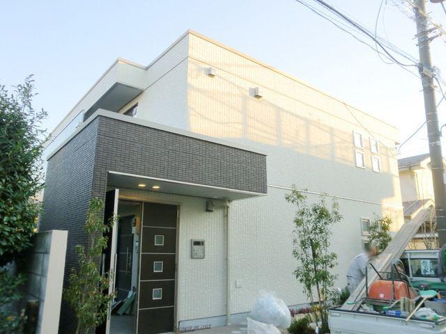 ルコント ド リール