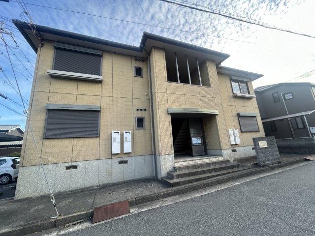 フローラKANKI
