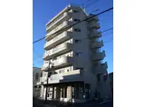 レガーロ