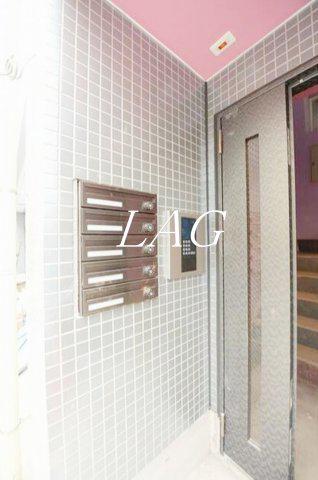 錦糸YOUパークス