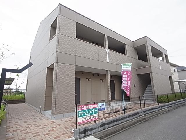 ルミナスコートⅡ