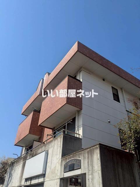グリーンハイム