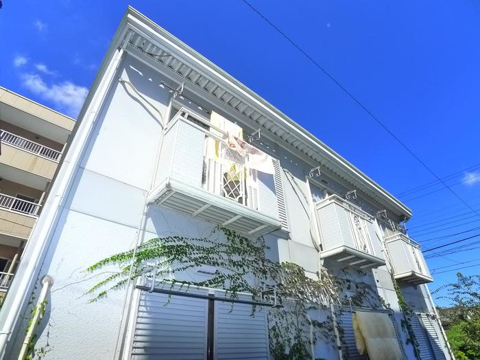サンガーデン