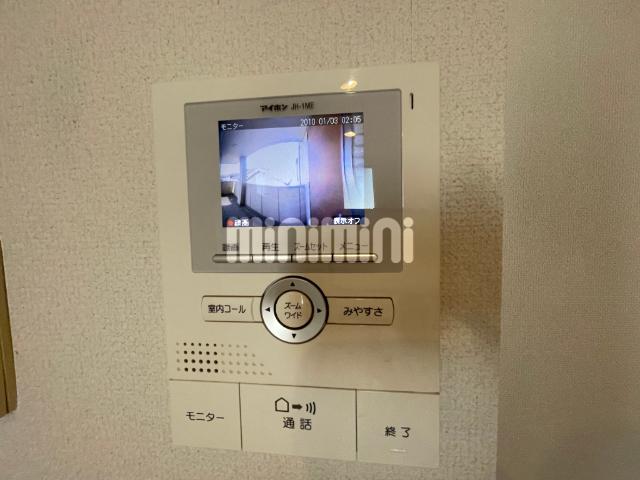 ルポール ヘーベル