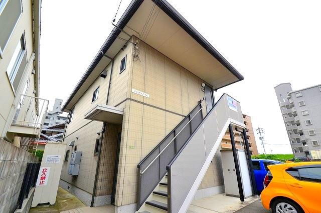 リンデンハイム
