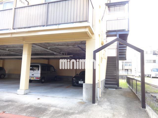 メゾン小野田