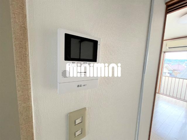 メゾン小野田