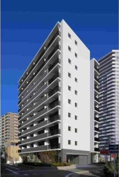 エディアン千種