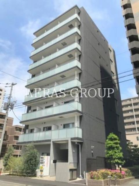 OLIVE UN ARBRE TOKIWA オリーヴ アン アルボ