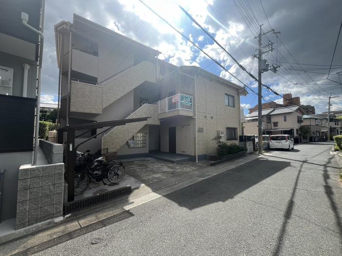 フェリス