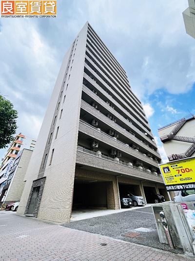 サウス名駅