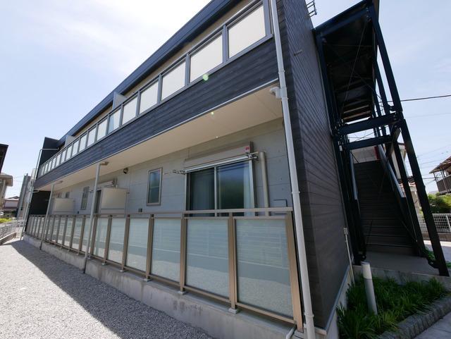 リブリ・鷹匠