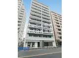アトラスリベルタ新中野