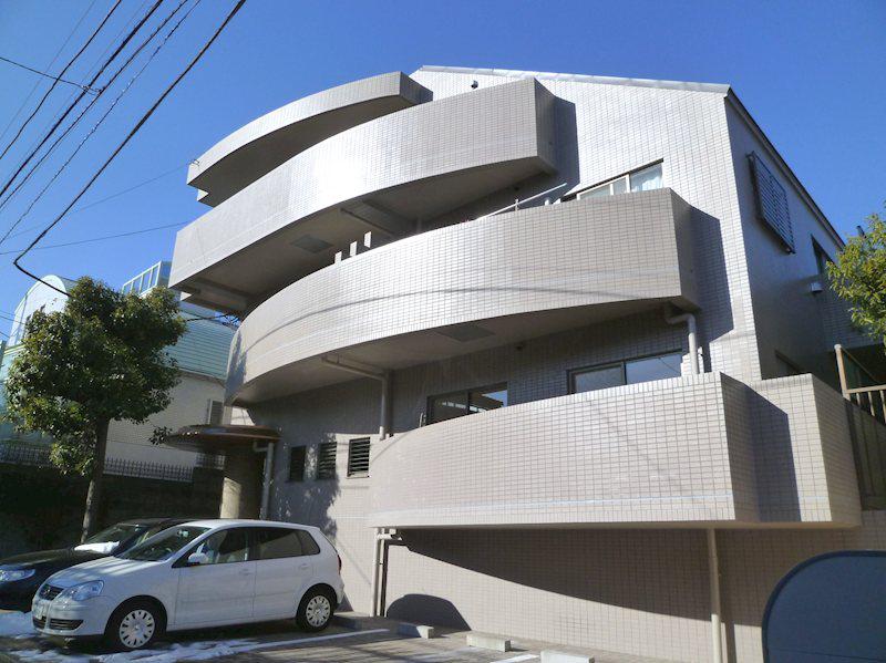 シャルム学芸大学