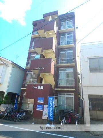 コーポ寺田