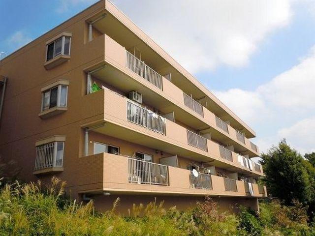 第7旭マンション