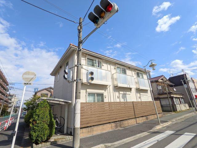 ラ・プリマヴェーラ