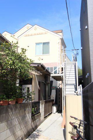 ユナイト大島ADオリベッティ