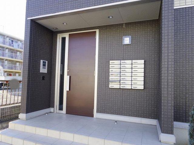 SKカンビアーレ