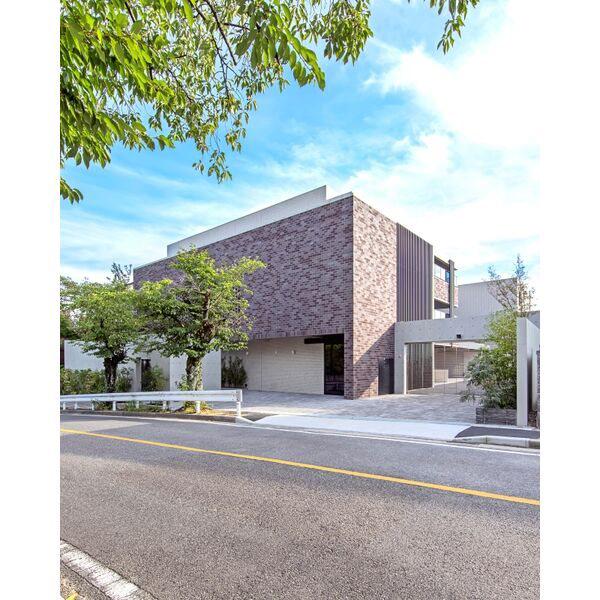 NTKRESIDENCE