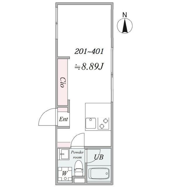 TRIAS611
