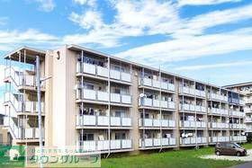 ビレッジハウス月吉1号棟