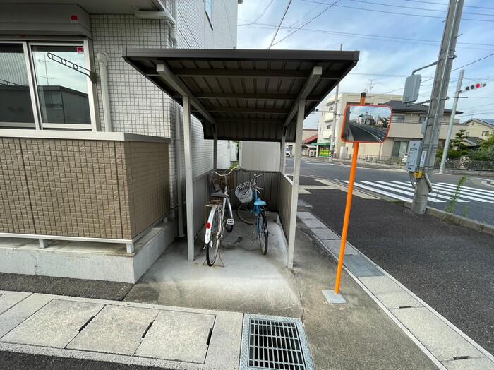 セブン フローラ