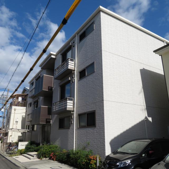 CASA FEM