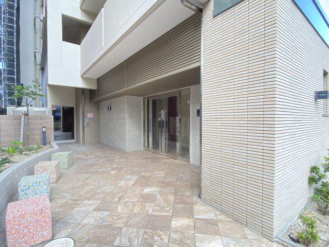 TKアンバーコート大町