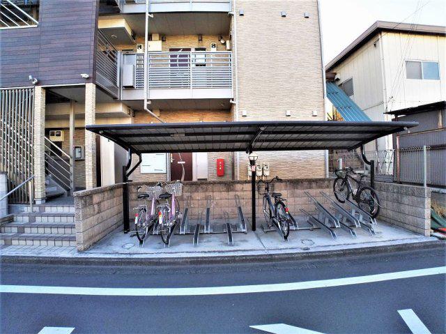 クレイノエスタシオン