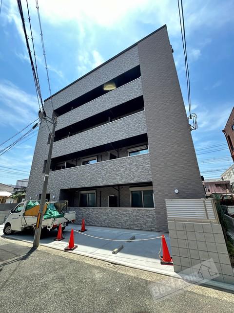 大浜北町シーエム・シス