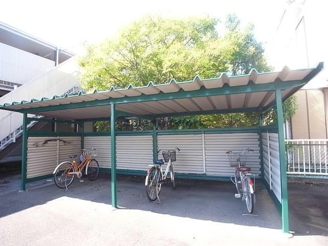 Gクレフ和合A