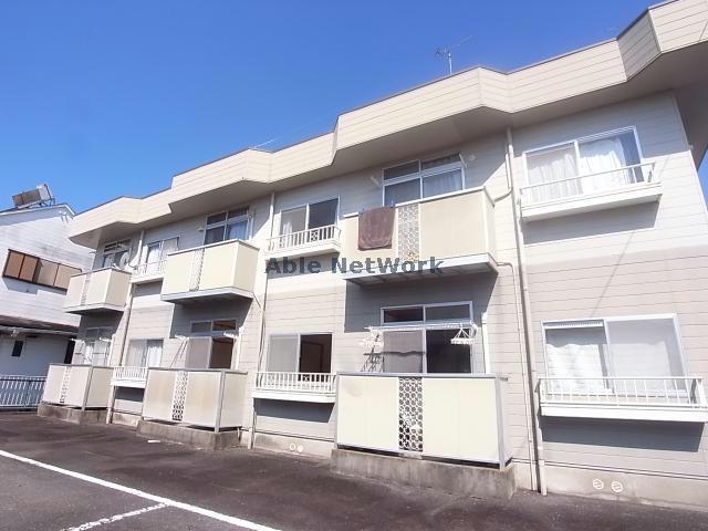 Gクレフ和合A