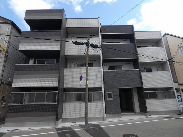 エスカレード