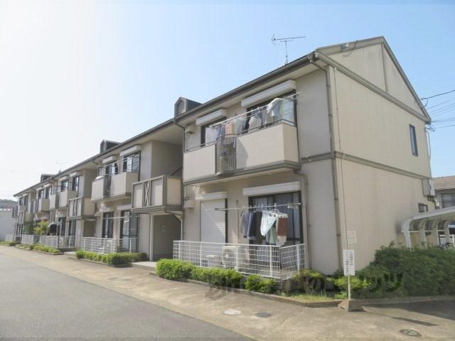 セントラルヴィラ