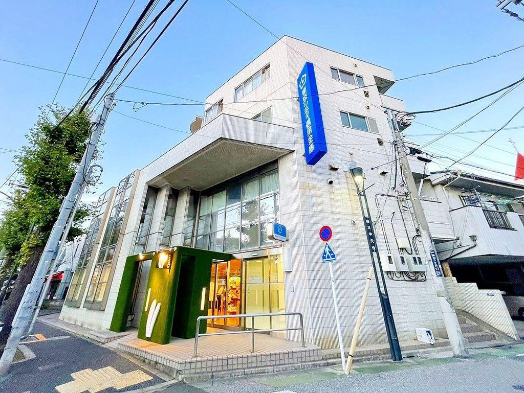 徳増第一ビル