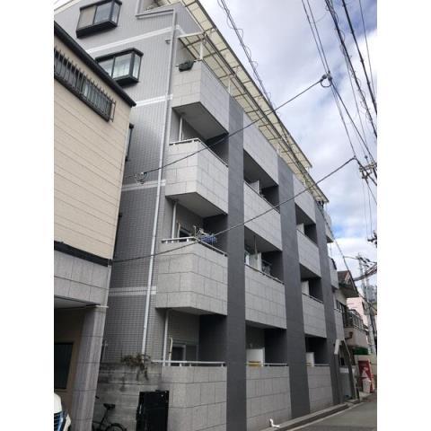 COCO MAISON 姫島
