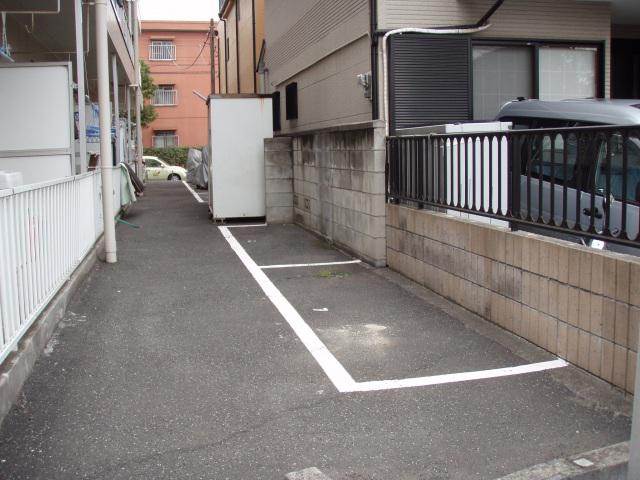 モンターナセブン
