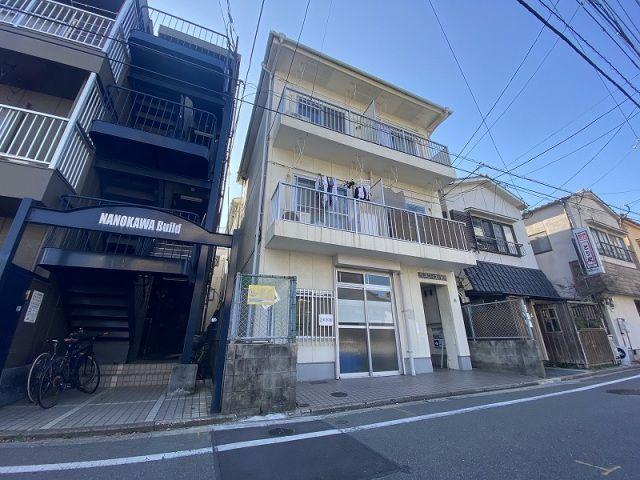 ベネフィス・ドイ