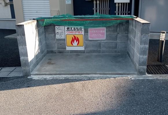 レオネクストオブリガータ