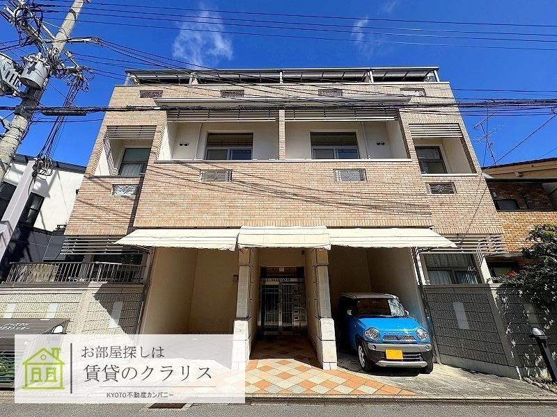 ノースワン
