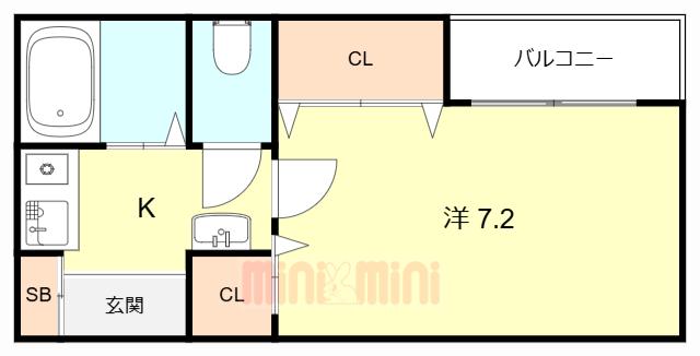 ハイムイルマーレ