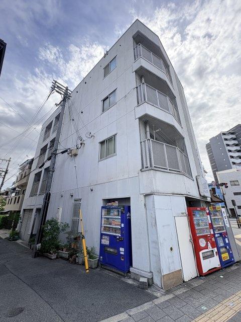 ハイムイルマーレ
