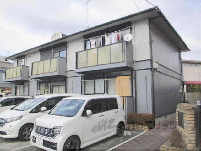 ハイツセステット